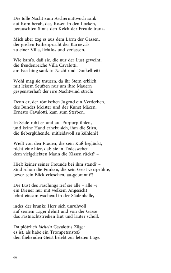 Seite 66