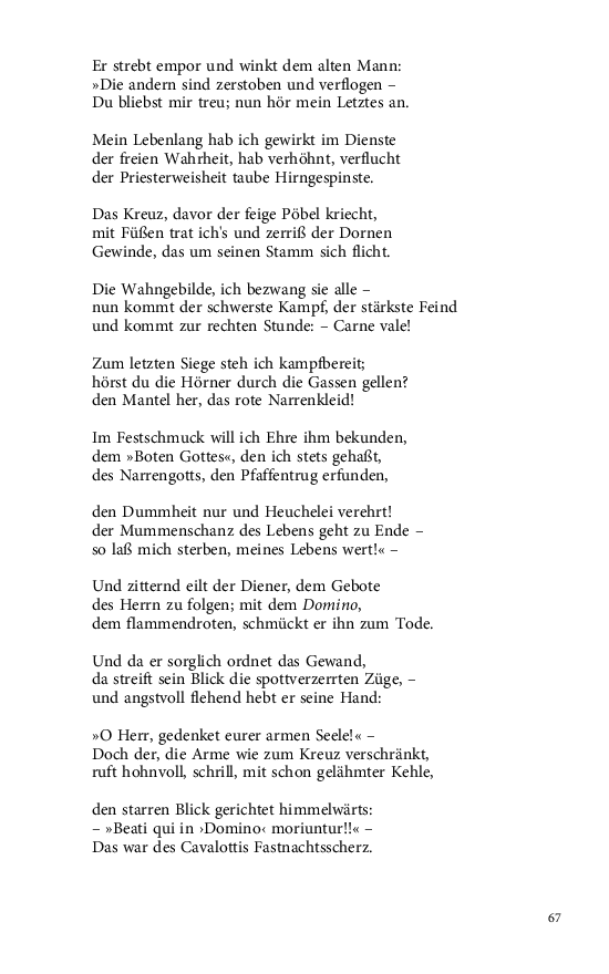 Seite 67