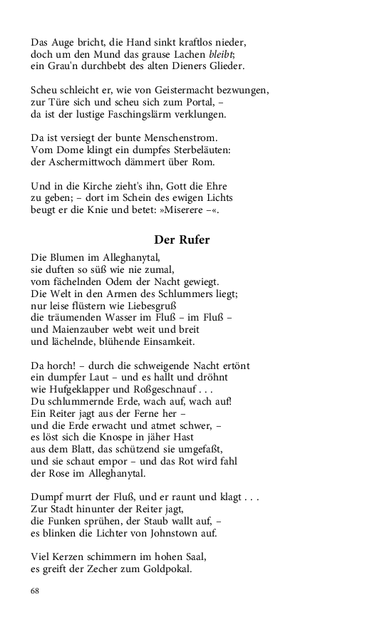Seite 68