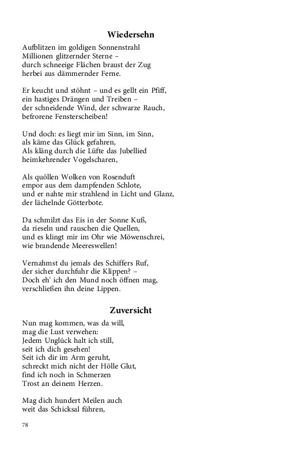 Seite 78