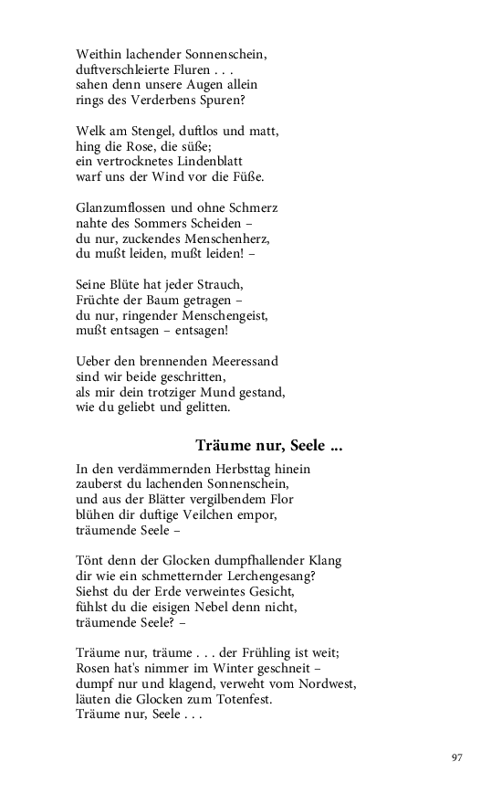 Seite 97