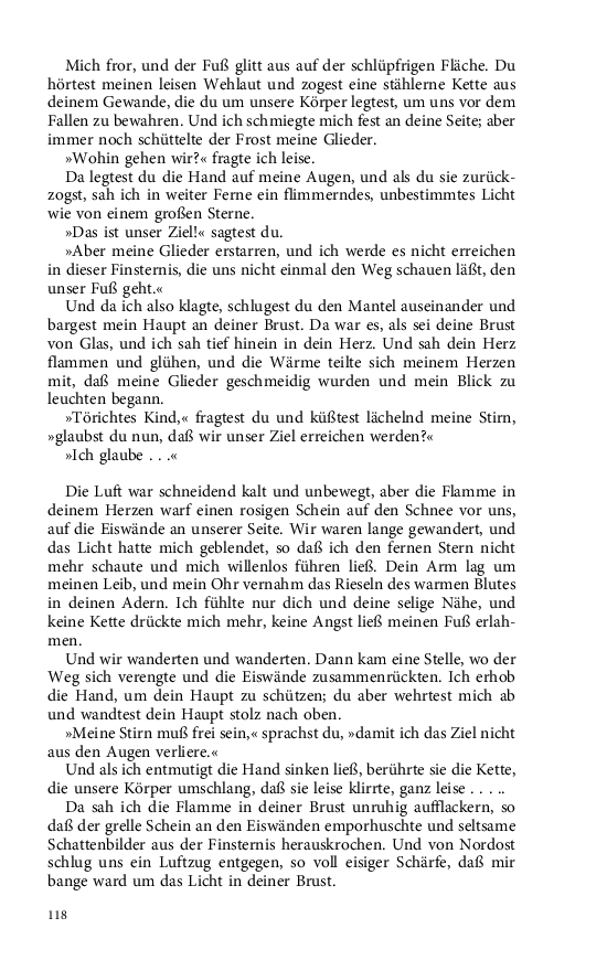 Seite 118
