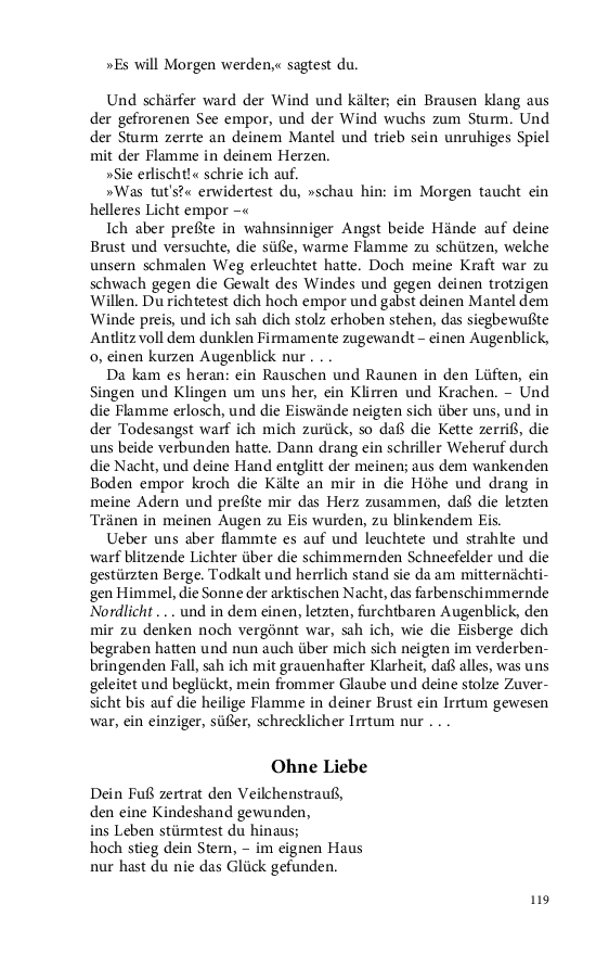 Seite 119