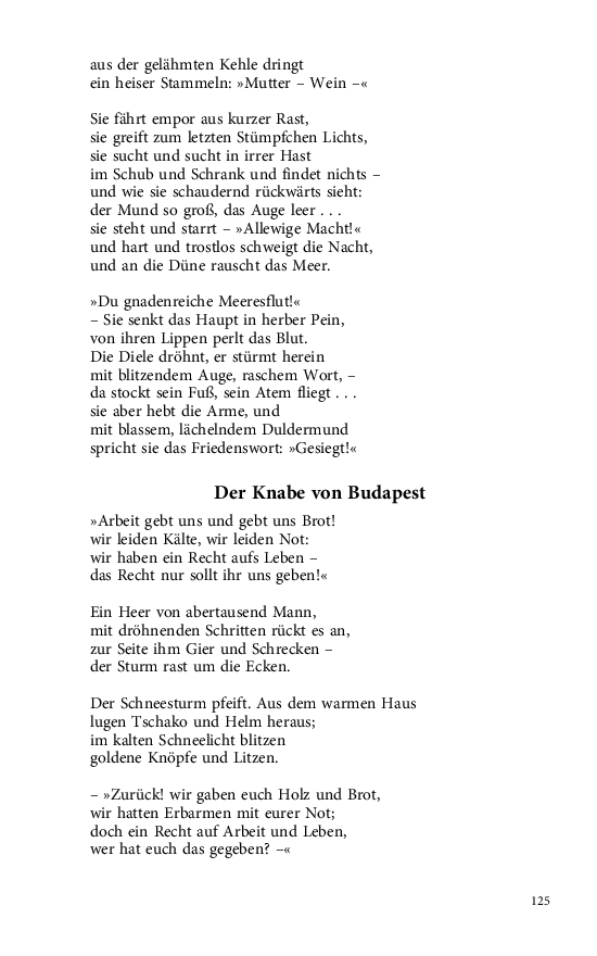 Seite 125