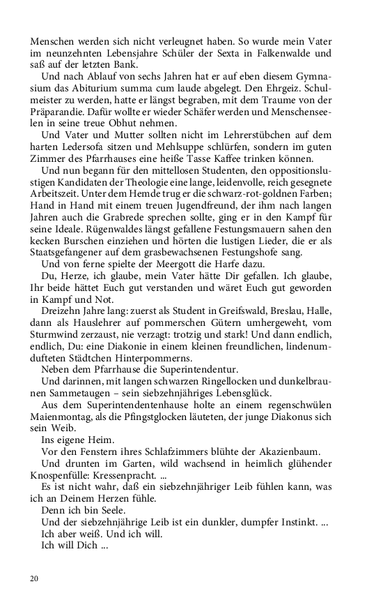 Seite 20