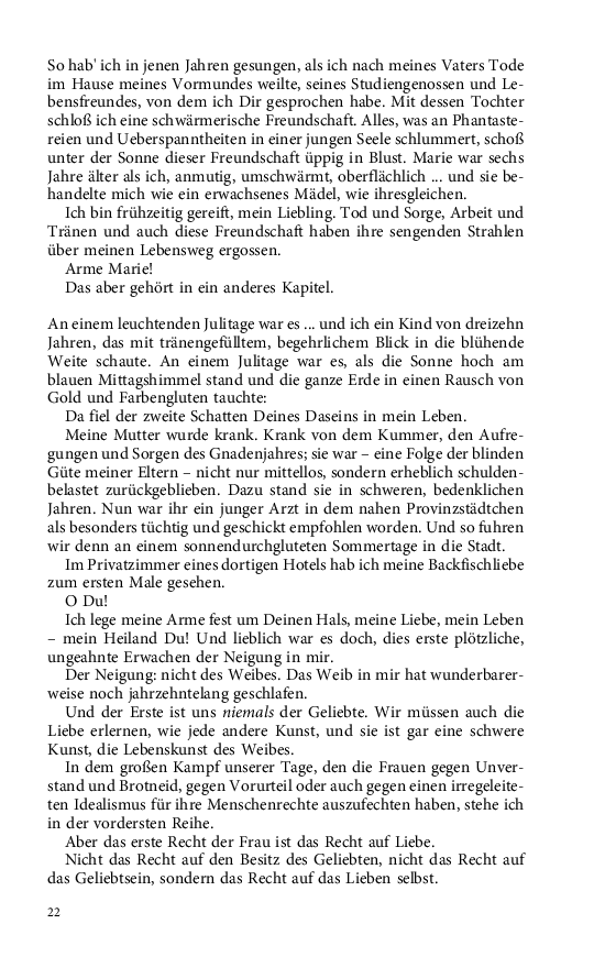 Seite 22