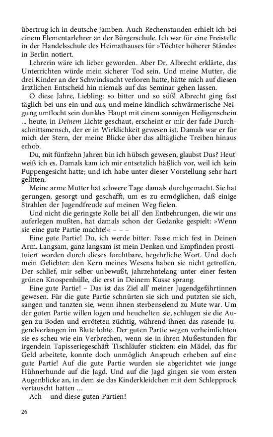 Seite 26