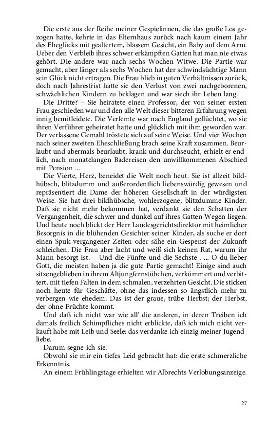 Seite 27