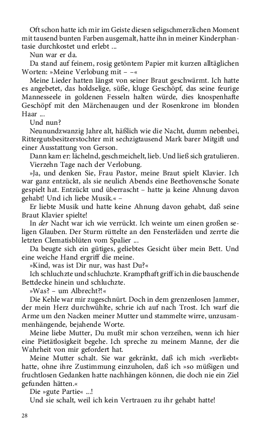 Seite 28