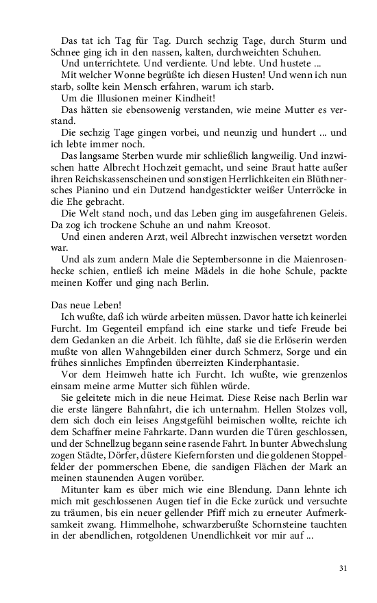 Seite 31