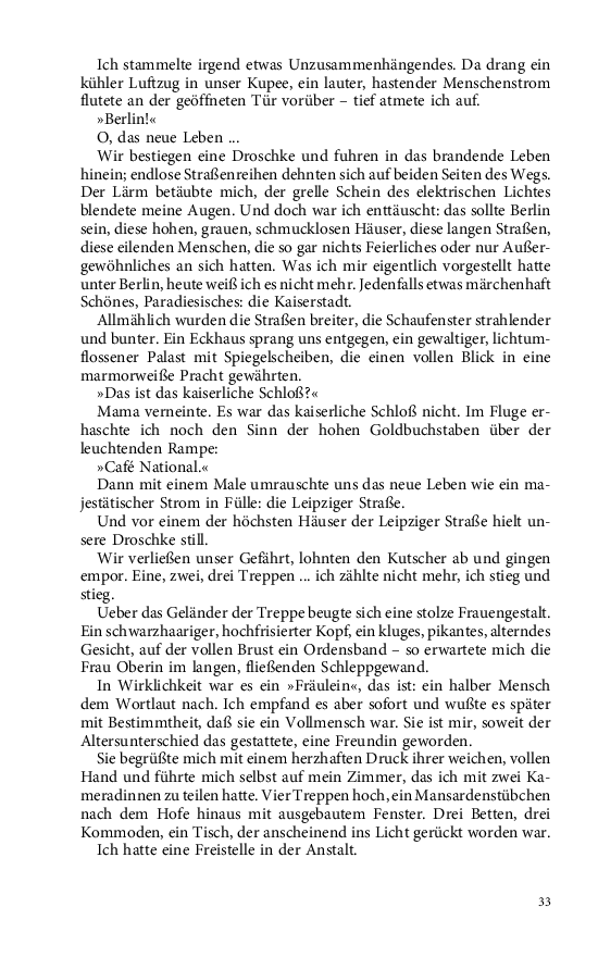 Seite 33