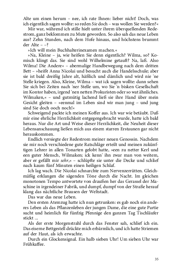 Seite 35