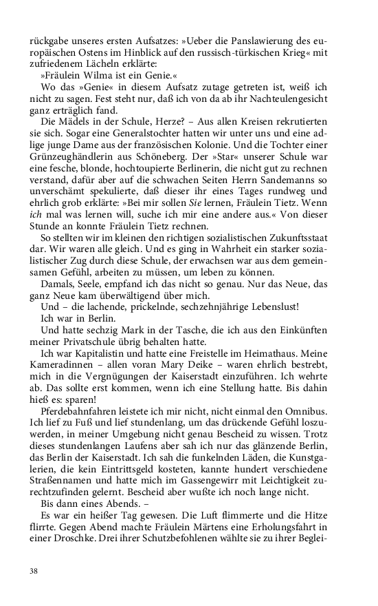Seite 38