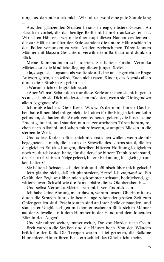 Seite 39