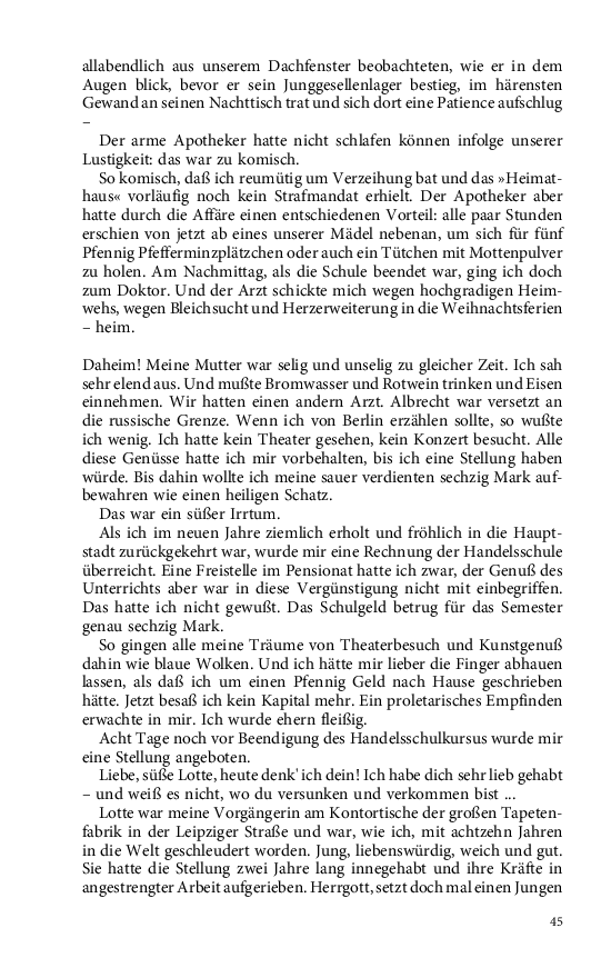 Seite 45