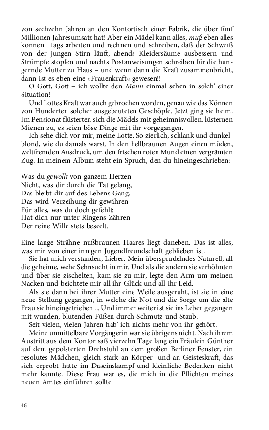 Seite 46