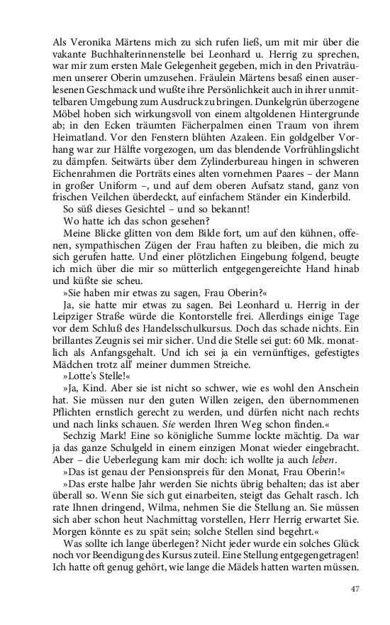 Seite 47