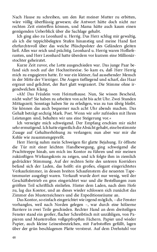 Seite 48