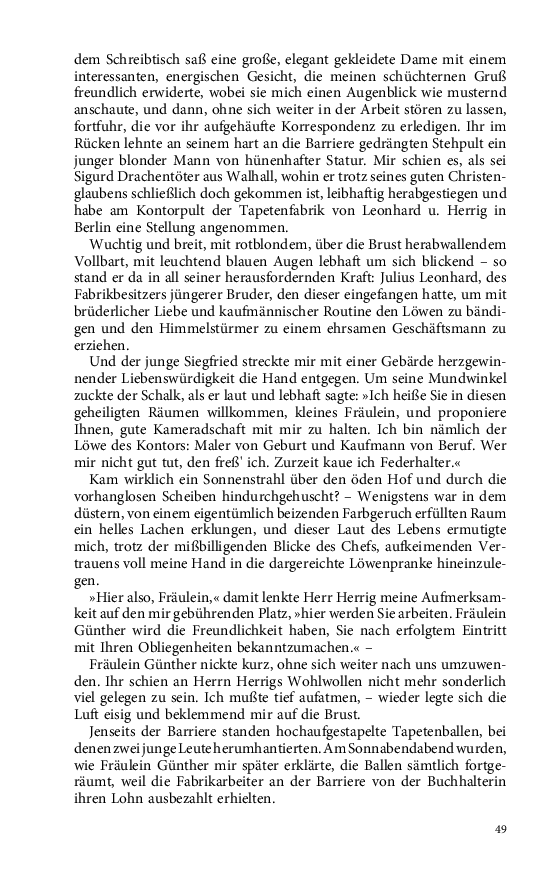 Seite 49