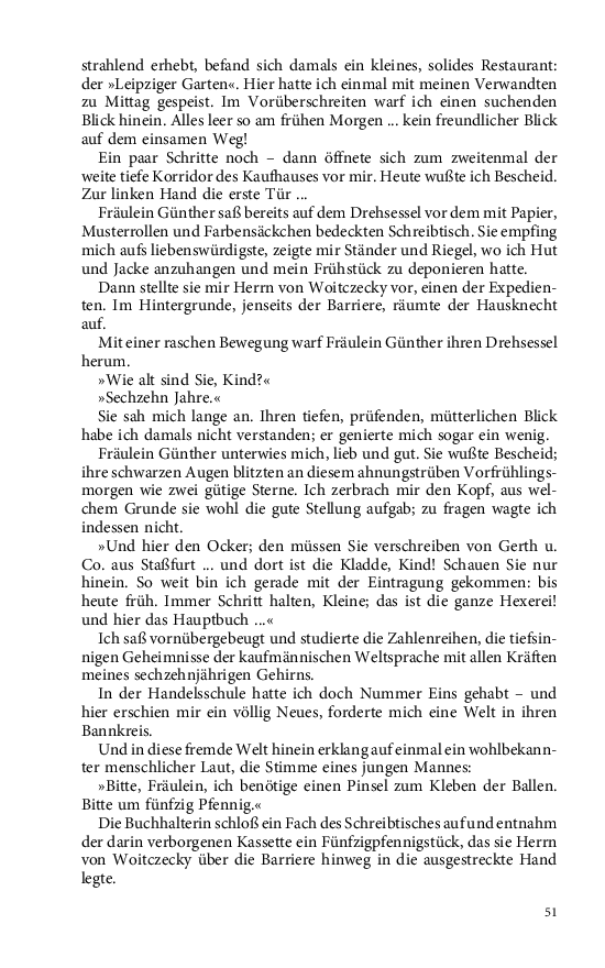 Seite 51