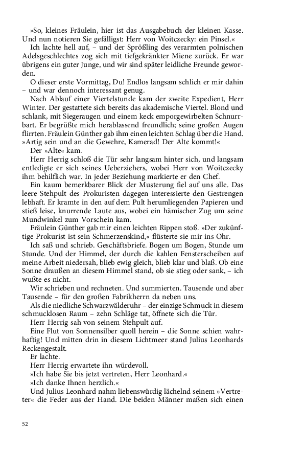 Seite 52