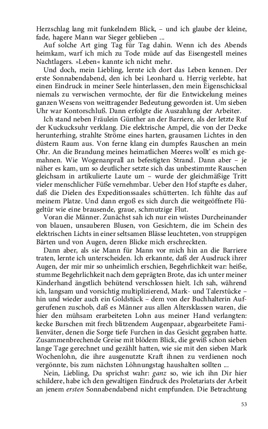 Seite 53