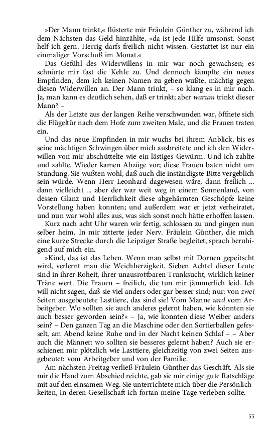 Seite 55