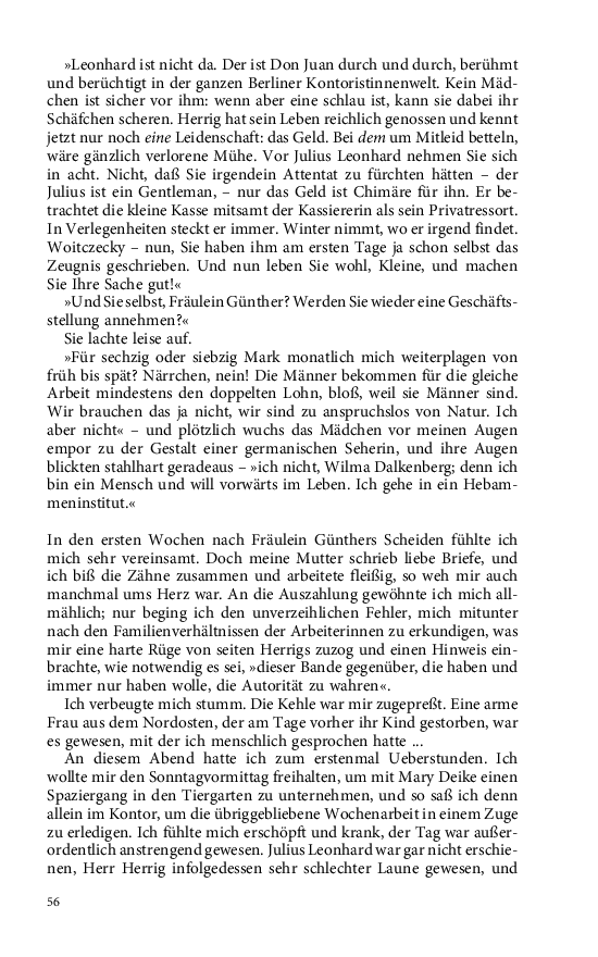Seite 56