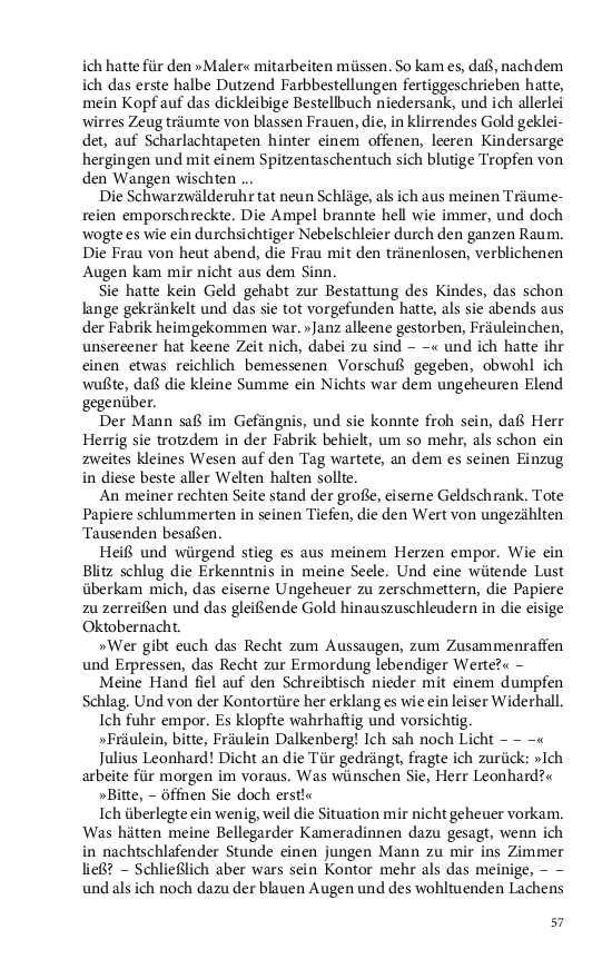 Seite 57