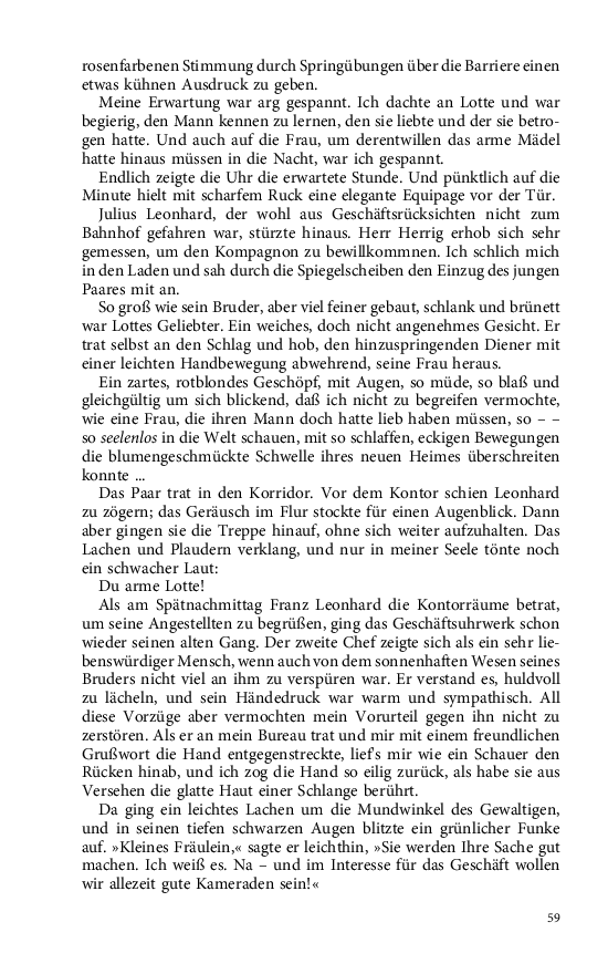 Seite 59