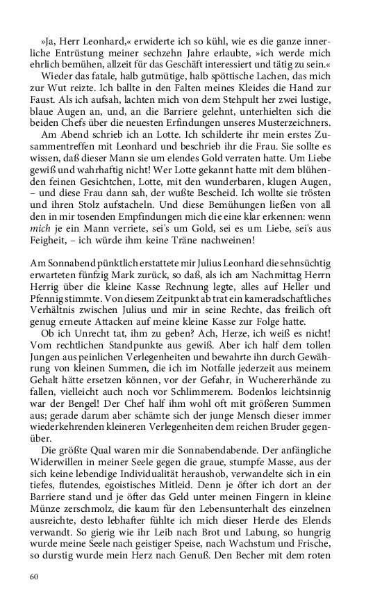 Seite 60
