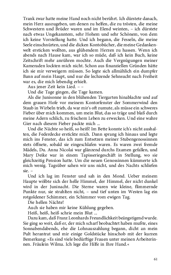 Seite 61