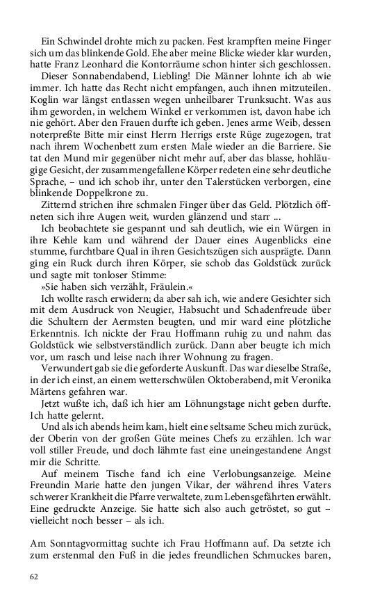 Seite 62