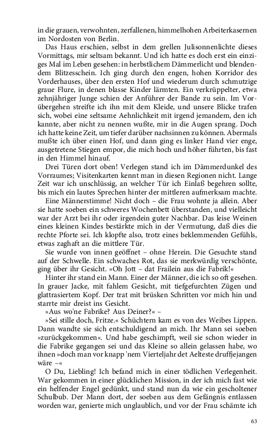 Seite 63