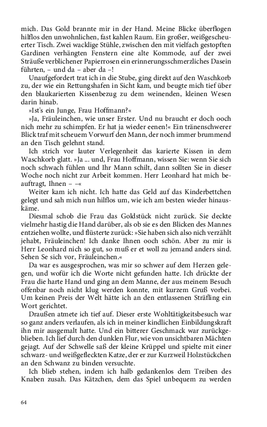 Seite 64