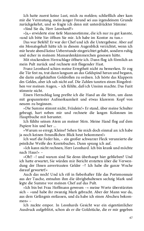 Seite 67