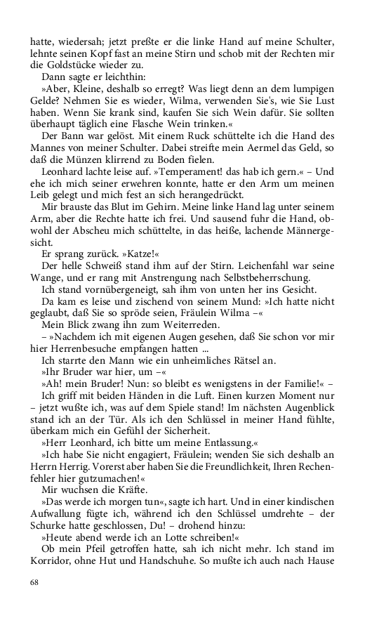 Seite 68