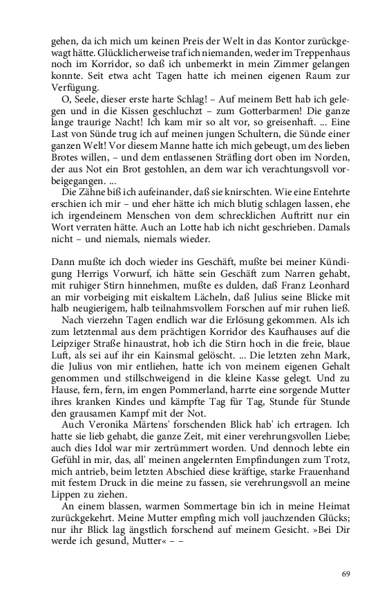 Seite 69