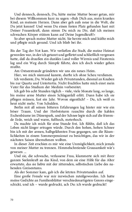 Seite 70