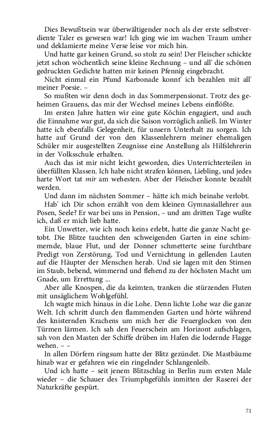 Seite 71