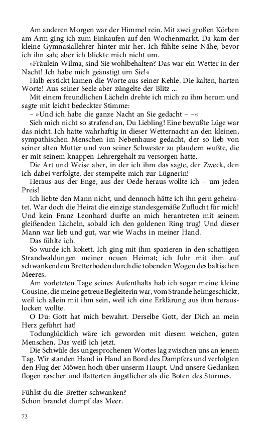 Seite 72