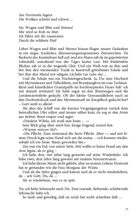 Seite 73