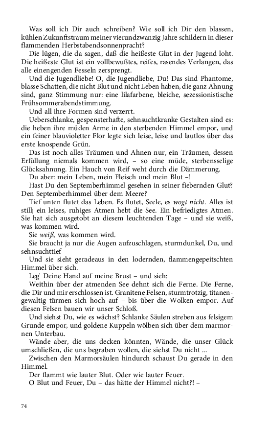 Seite 74