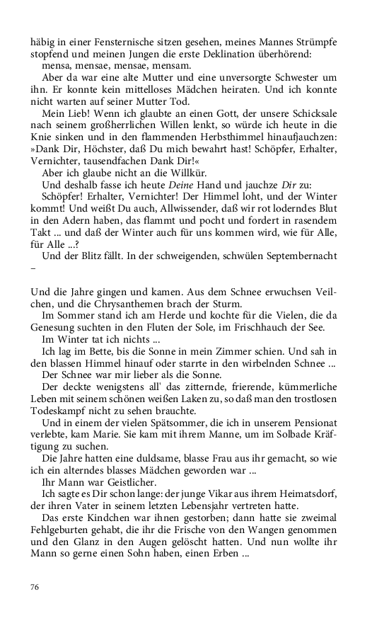 Seite 76