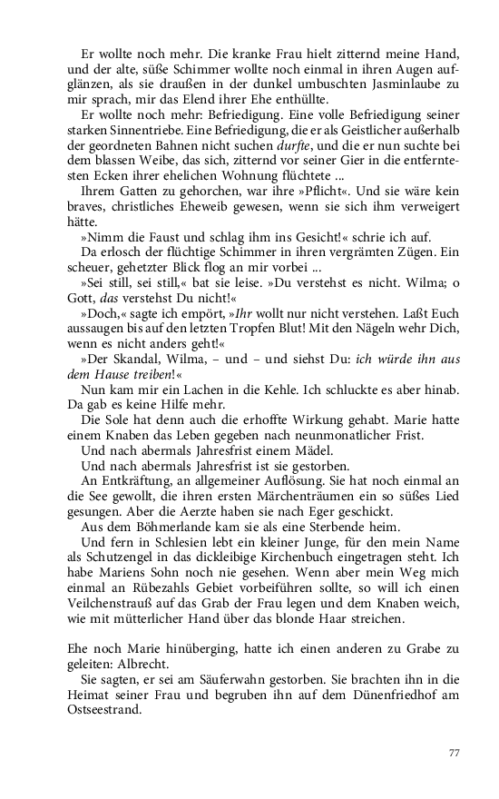 Seite 77