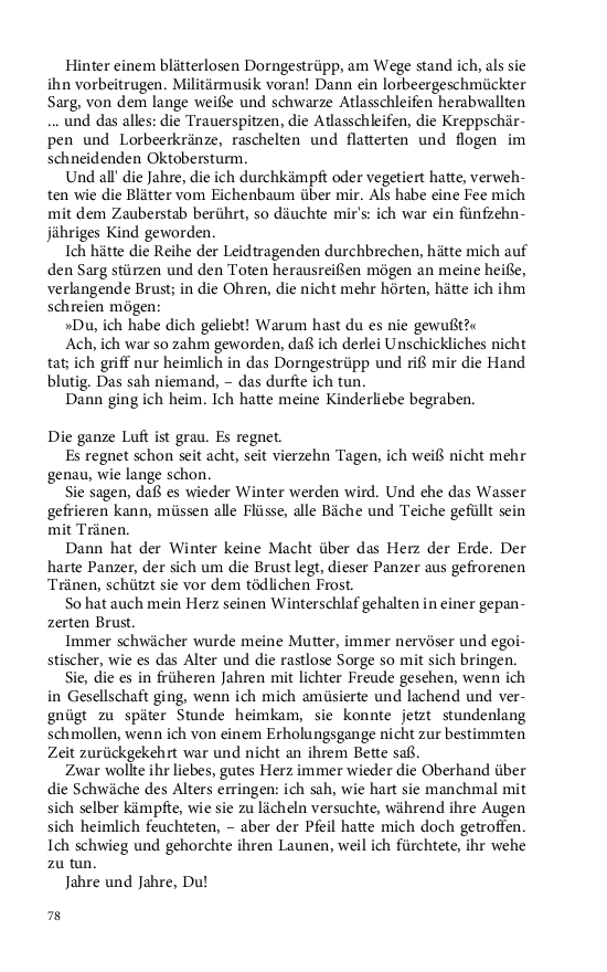 Seite 78