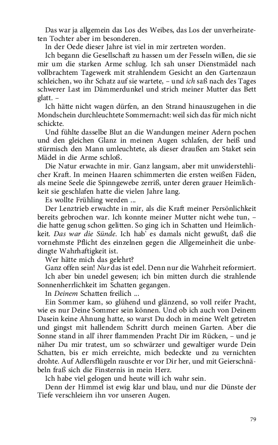 Seite 79