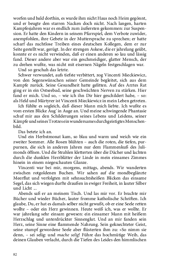 Seite 82