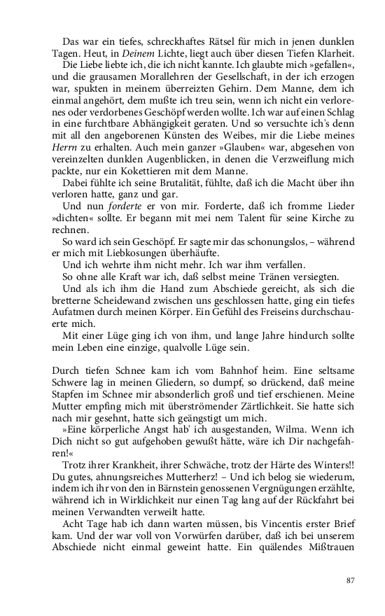 Seite 87