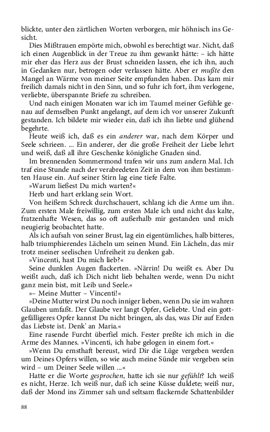 Seite 88